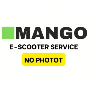 كاوتش خارجي تيوبلس سيتي كوكو 18/8/8