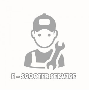 خدمة غسيل فوم الكترونيات