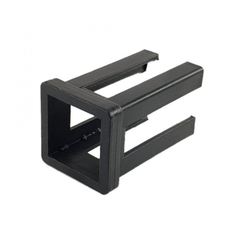 فبرة شاسية دريفت