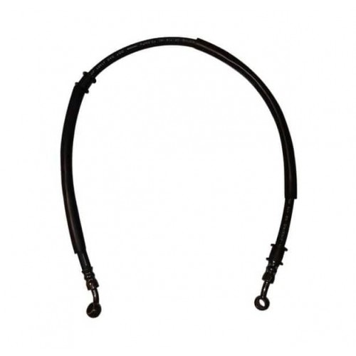 خرطوم باكم امامي