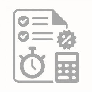 خدمة فحص تجاري و تقرير صيانة