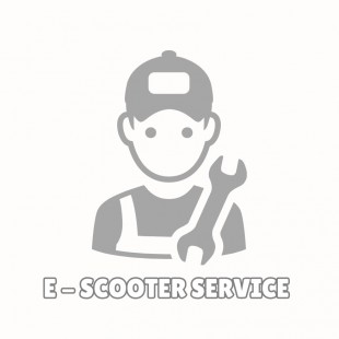 مصنعية تغير داخلي بدون موتور