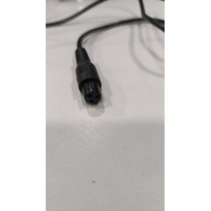 سوكيت شاحن هوفوربورد