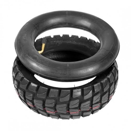 داخلي وينرسكاي 10/250	