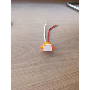 سوكيت شحن بطارية مدخل كمبيوتر