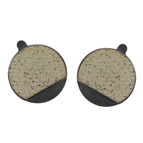 تيل فرامل شاومي