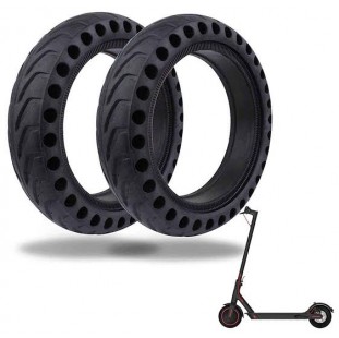 كاوتش صوليد شاومي 8