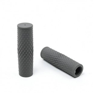 مقبض سليكون سكوتر شاومي