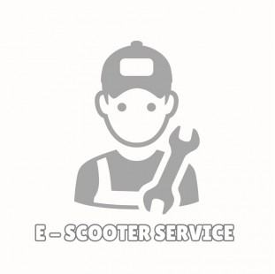 إجمالي مصنعيات