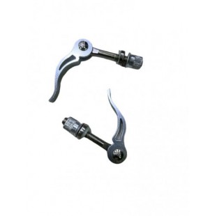 مسمار لوك سكوتر وينرسكاي 