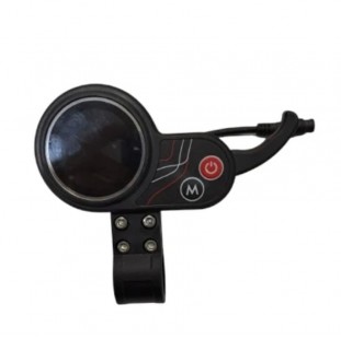 مقبض تزويد بشاشة وينرسكاي 