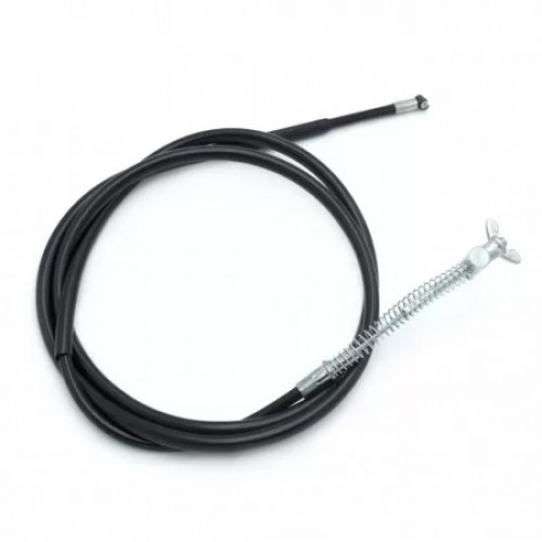 سلك فرامل خلفي طويل فينوس