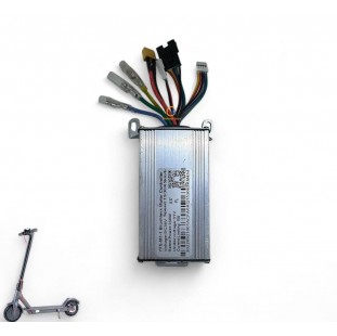 كنترول سكوتر شاومي كوبي