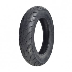 كاوتش خارجي تيوبليس جينرال ستار 10/350