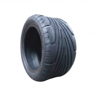 كاوتش خارجي تيوبلس سيتي كوكو 18/8/8