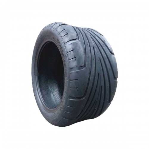 كاوتش خارجي تيوبلس سيتي كوكو 18/8/8