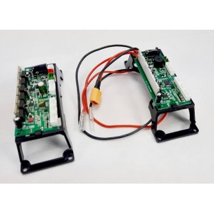 كنترول طقم هوفوربورد