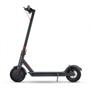 سكوتر كوبي شاومي ٣٥٠ وات 