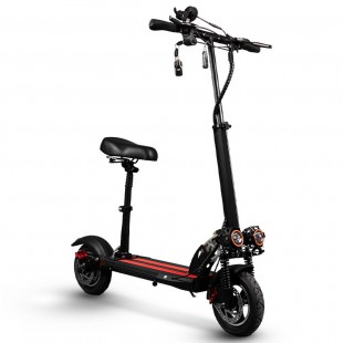 سكوتر وينر سكاي 1000/1200 وات 