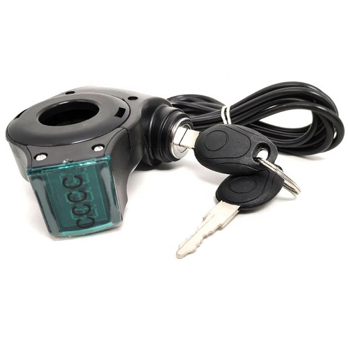 كونتاكت بشاشة ٢ نسخة مفتاح وينرسكاي 