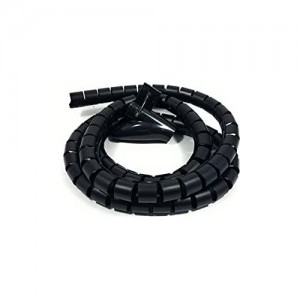 مكرونة ضفيرة سكوتر