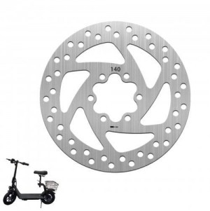 اسطوانة فرامل وينرسكاي 