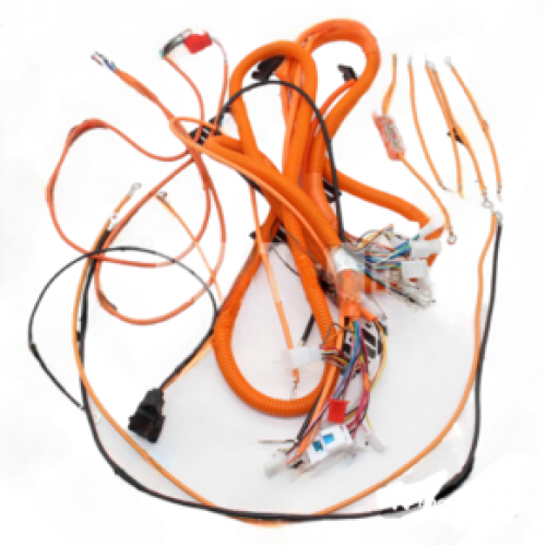 ضفيرة سكوتر كيواي 