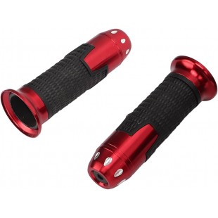 طقم مقبض بلاستيك وينرسكاي 