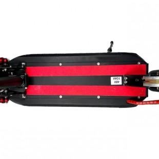 قاعدة شاسة وينرسكاي e10