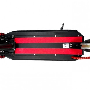 قاعدة شاسة وينرسكاي e10