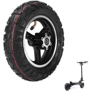 جنط امامي وينرسكاي مع الاطار