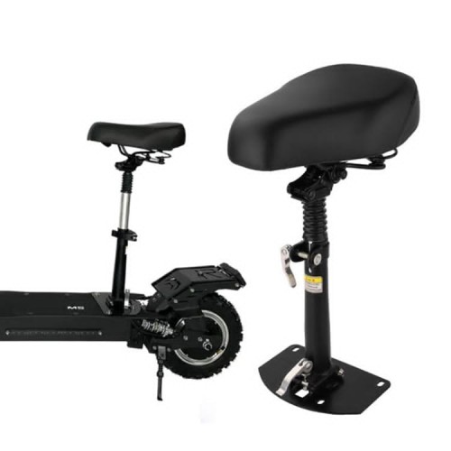 كرسي وينرسكاي 