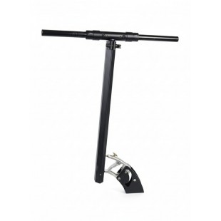 فولد وينرسكاي كامل e10