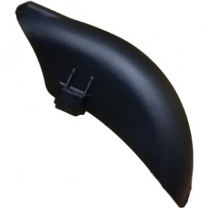 رفرف امامي وينرسكاي 