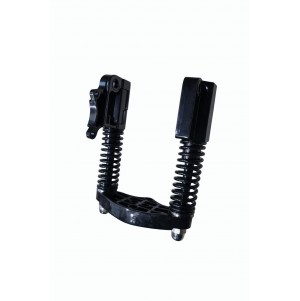 فورش امامي وينرسكاي 