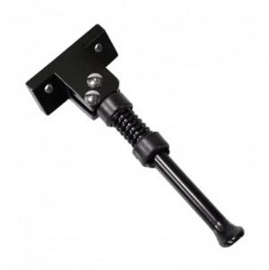 دبوس سكوتر وينر سكاي