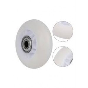 عجل درفت بدون رفرف