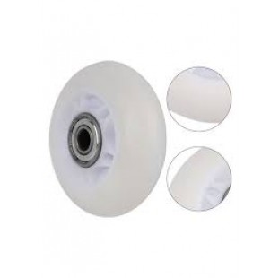 عجل درفت بدون رفرف