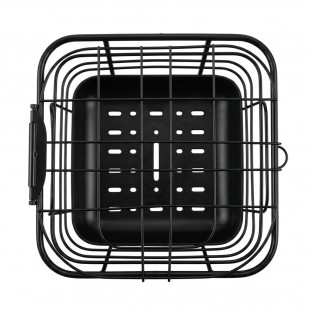 سبت سكوتر امامي