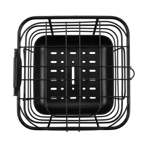 سبت سكوتر امامي