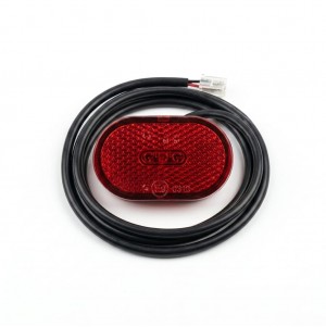 لمبة رفرف شاومي lite4