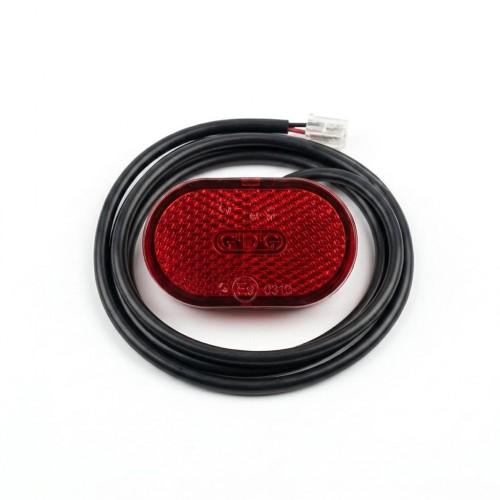 لمبة رفرف شاومي lite4