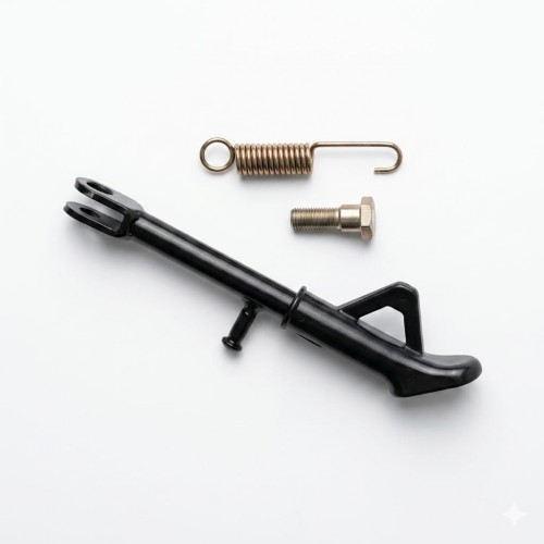 دبوس سكوتر صغير