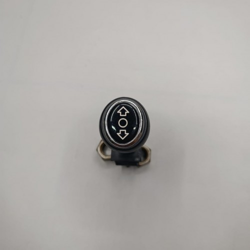 زرار حركة 3 تكة شكل عصا تحكم