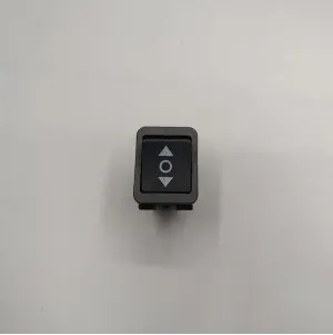 زرار حركة 3 تكة