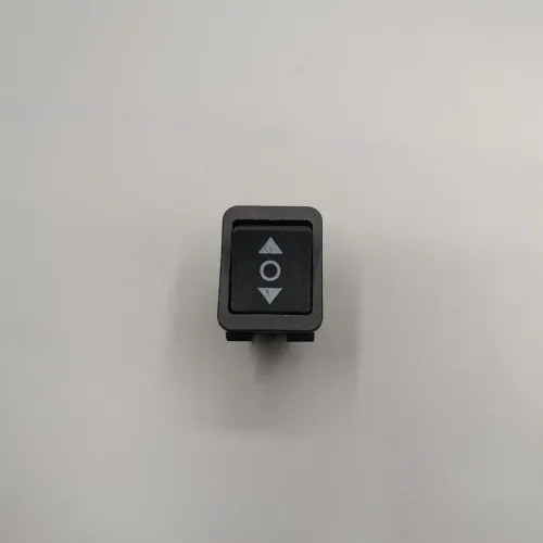 زرار حركة 3 تكة