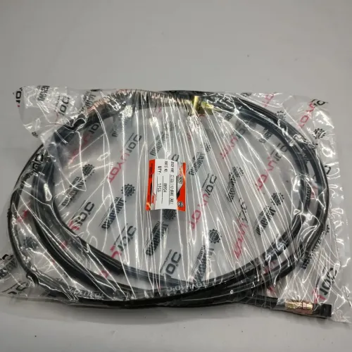 سلك فرامل مناسب لكل الاسكوتر