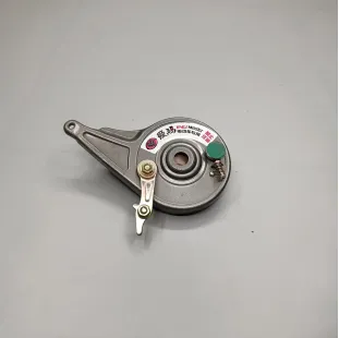 فرامل موتور سكوتر 400 وات طقم كامل