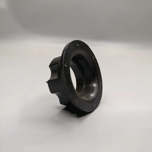 فلنشة تعديل من كاوتش بلاستك الي نفخ العاب اطفال