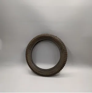 كاوتش خارجي دراجة 14 انش